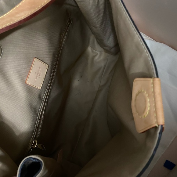 ❌SOLD❌GRACEFUL PM - Picture 9 of 17